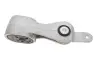 Подушка двигуна FORD/VW Sharan/Galaxy "R "1,9TDI "95-10 ="" Febi FEBI BILSTEIN 23426 (фото 5)