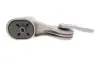 Подушка двигуна FORD/VW Sharan/Galaxy "R "1,9TDI "95-10 ="" Febi FEBI BILSTEIN 23426 (фото 6)