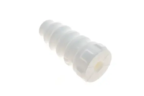 Відбійник амортизатора VW Passat ="" Febi FEBI BILSTEIN 23430