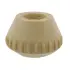 Подушка двигуна AUDI/SKODA 100/80/A4/A6/Superb &gt;&gt;&quot;08 =&quot;&quot; Febi FEBI BILSTEIN 23440 (фото 3)