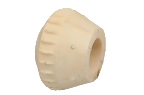 Подушка двигуна AUDI/SKODA 100/80/A4/A6/Superb >>"08 ="" Febi FEBI BILSTEIN 23440