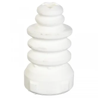 Буфер амортизатора FEBI FEBI BILSTEIN 23446