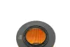 Фільтр масла з ущільнюючим кільцем FEBI BILSTEIN 23468 (фото 2)