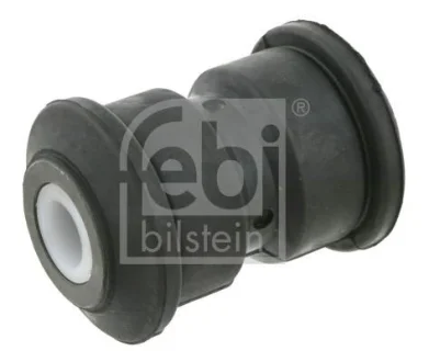 Сайлентблок ресори FEBI FEBI BILSTEIN 23481