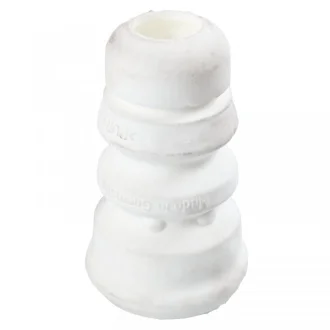 Відбійник амортизатора (заднього) Audi A6 04-11 FEBI BILSTEIN 23500