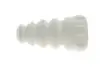 Відбійник амортизатора (заднього) VW Passat/CC/Golf VI 05-14 FEBI BILSTEIN 23504 (фото 3)