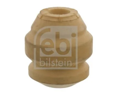 Буфер, амортизація FEBI FEBI BILSTEIN 23522