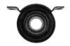 Підшипник підвісний BMW X5 ="" Febi FEBI BILSTEIN 23533 (фото 1)