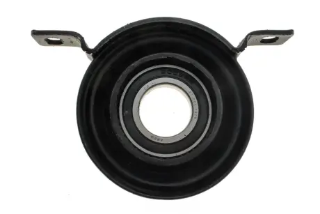 Підшипник підвісний BMW X5 ="" Febi FEBI BILSTEIN 23533