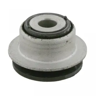 Підшипник гумометалевий FEBI FEBI BILSTEIN 23566