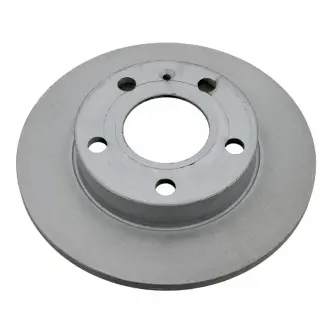 Диск гальмівний FEBI BILSTEIN 23570