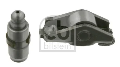 Коромисло клапанiв FEBI FEBI BILSTEIN 23573