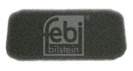 Фільтр кабіни FE23581 FEBI BILSTEIN 23581