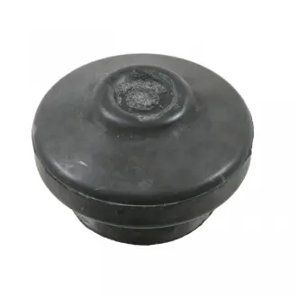 Підвіска двигуна FE23584 FEBI BILSTEIN 23584