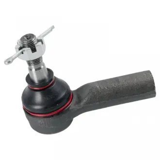 Наконечник поперечної рульової тяги FE23585 FEBI BILSTEIN 23585