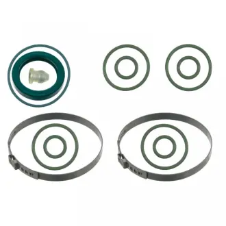 Ремкомплект рулевой рейки FEBI FEBI BILSTEIN 23595