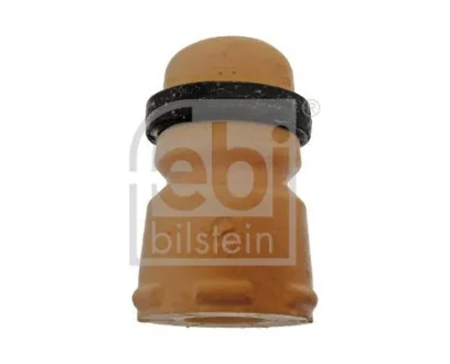 Відбійник амортизатора (переднього) VW Caddy III/Golf VII 04- FEBI BILSTEIN 23598