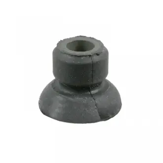 Втулка крепления рейки рулевой FEBI FEBI BILSTEIN 23609