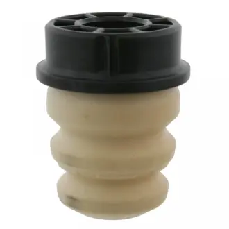 Відбійник амортизатора Skoda Fabia / VW Polo / Seat Ibiza ="" Febi FEBI BILSTEIN 23610