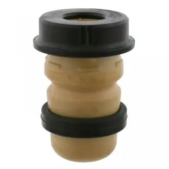 Відбійник амортизатора SKODA/VW Octavia/Golf(V-VI)/Caddy "F "04>> ="" Febi FEBI BILSTEIN 23614