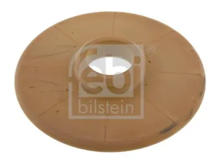 Опора пружини FEBI FEBI BILSTEIN 23616
