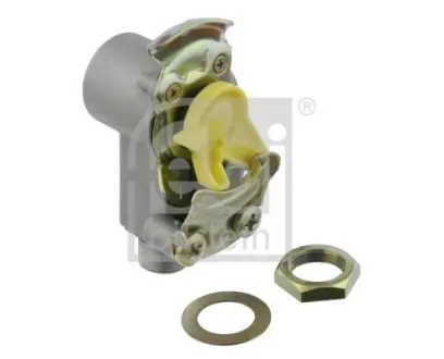 Конектор пневматичного шлангу FE FEBI BILSTEIN 23647