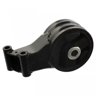 Підвіска двигуна FE23672 FEBI BILSTEIN 23672