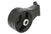 Подушка двигуна OPEL/SAAB Signum/Vectra C/9-3 "03>> ="" Febi FEBI BILSTEIN 23673 (фото 1)