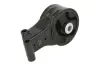 Подушка двигуна OPEL/SAAB Signum/Vectra C/9-3 "03>> ="" Febi FEBI BILSTEIN 23673 (фото 2)