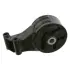 Подушка двигуна OPEL/SAAB Signum/Vectra C/9-3 "03>> ="" Febi FEBI BILSTEIN 23673 (фото 3)