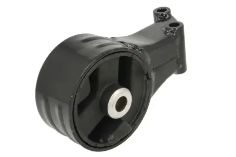 Подушка двигуна OPEL/SAAB Signum/Vectra C/9-3 "03>> ="" Febi FEBI BILSTEIN 23673