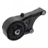 Подушка двигуна Opel Vectra / Opel Signum / Saab 9-3 =&quot;&quot; Febi FEBI BILSTEIN 23674 (фото 1)