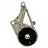 Подушка двигуна Opel Vectra / Opel Signum / Saab 9-3 =&quot;&quot; Febi FEBI BILSTEIN 23674 (фото 3)