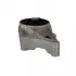 Подушка двигуна Opel Vectra / Opel Signum / Saab 9-3 =&quot;&quot; Febi FEBI BILSTEIN 23674 (фото 4)