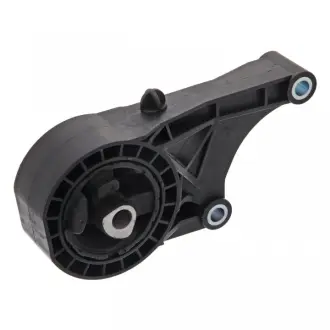 Подушка двигуна Opel Vectra / Opel Signum / Saab 9-3 ="" Febi FEBI BILSTEIN 23674