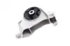 Подушка двигуна Opel Vectra / Opel Signum / Saab 9-3 =&quot;&quot; Febi FEBI BILSTEIN 23677 (фото 6)
