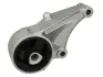 Подушка двигуна (передня) Opel Astra H/Zafira B 1.4/1.6/1.8 04-17 FEBI BILSTEIN 23680 (фото 1)