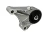 Подушка двигуна (передня) Opel Astra H/Zafira B 1.4/1.6/1.8 04-17 FEBI BILSTEIN 23680 (фото 2)