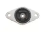 Опора амортизатора Ford Fusion (Fiesta Gr.) / Ford Fiesta =&quot;&quot; Febi FEBI BILSTEIN 23690 (фото 2)