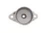 Опора амортизатора Ford Fusion (Fiesta Gr.) / Ford Fiesta =&quot;&quot; Febi FEBI BILSTEIN 23690 (фото 4)