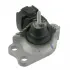 Подушка двигуна ="" Febi FEBI BILSTEIN 23691 (фото 1)