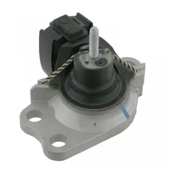 Подушка двигуна ="" Febi FEBI BILSTEIN 23691