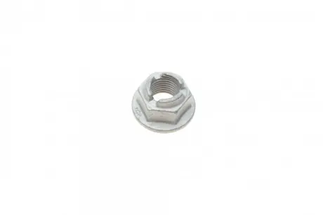 Гайка ступиці колеса FE23696 FEBI BILSTEIN 23696