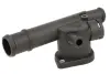 Флянець системи охолодження AUDI/SEAT/SKODA/VW =&quot;&quot; Febi FEBI BILSTEIN 23720 (фото 1)