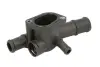 Флянець системи охолодження AUDI/SEAT/SKODA/VW =&quot;&quot; Febi FEBI BILSTEIN 23720 (фото 2)