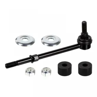 Тяга стабілізатора Nissan Primera ="" Febi FEBI BILSTEIN 23724
