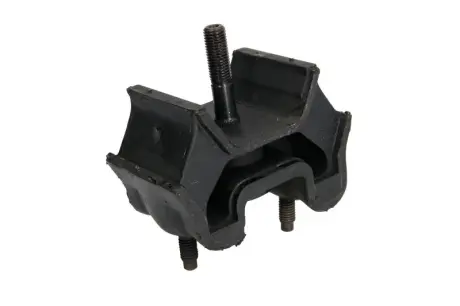 Подушка двигуна MERCEDES ML W163 ="" Febi FEBI BILSTEIN 23725