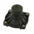 Корпус термостату BMW 730 / BMW 740 / BMW 530 =&quot;&quot; Febi FEBI BILSTEIN 23739 (фото 1)
