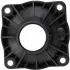 Корпус термостату BMW 730 / BMW 740 / BMW 530 =&quot;&quot; Febi FEBI BILSTEIN 23739 (фото 2)