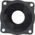 Корпус термостату BMW 730 / BMW 740 / BMW 530 =&quot;&quot; Febi FEBI BILSTEIN 23739 (фото 3)
